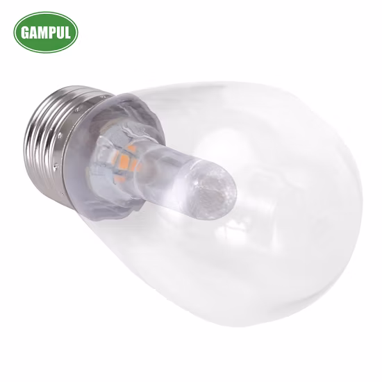 Fabricante chino 36 pies. Guirnalda de luces LED para exteriores, color blanco, conectable, para jardines, hogares, bodas, fiestas, cortinas, decoración