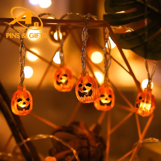 Alta calidad, precio barato, iluminación navideña, decoración Solar impermeable para exteriores, árbol de Navidad, luz LED, cadena de luces