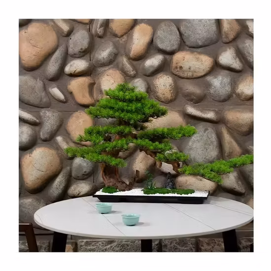 Fácil instalación, fondo para sesión fotográfica, tela, decoración de utilería para sesión fotográfica